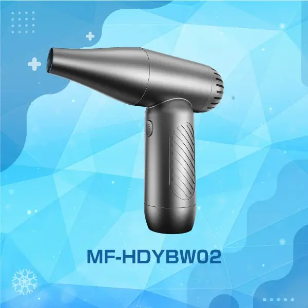 楽天「Show !t」スーパーセールに本日より参加！忘れ物防止タグセット販売も開始！ハンディブロワも好評！プロジェクターはいよいよ残部少！ 画像 4