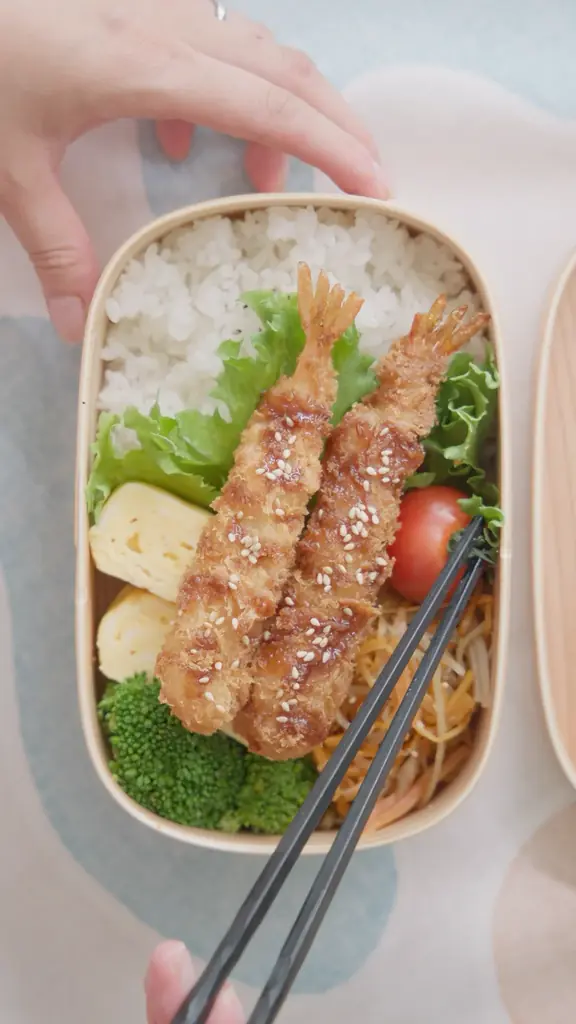 篠崎彩奈 x 福山翔大『愛妻弁当は不倫に含まれますか？』大ヒットWebtoonをドラマ化！　ショートドラマアプリ「BUMP」で、全40話を一挙配信！ 画像 2