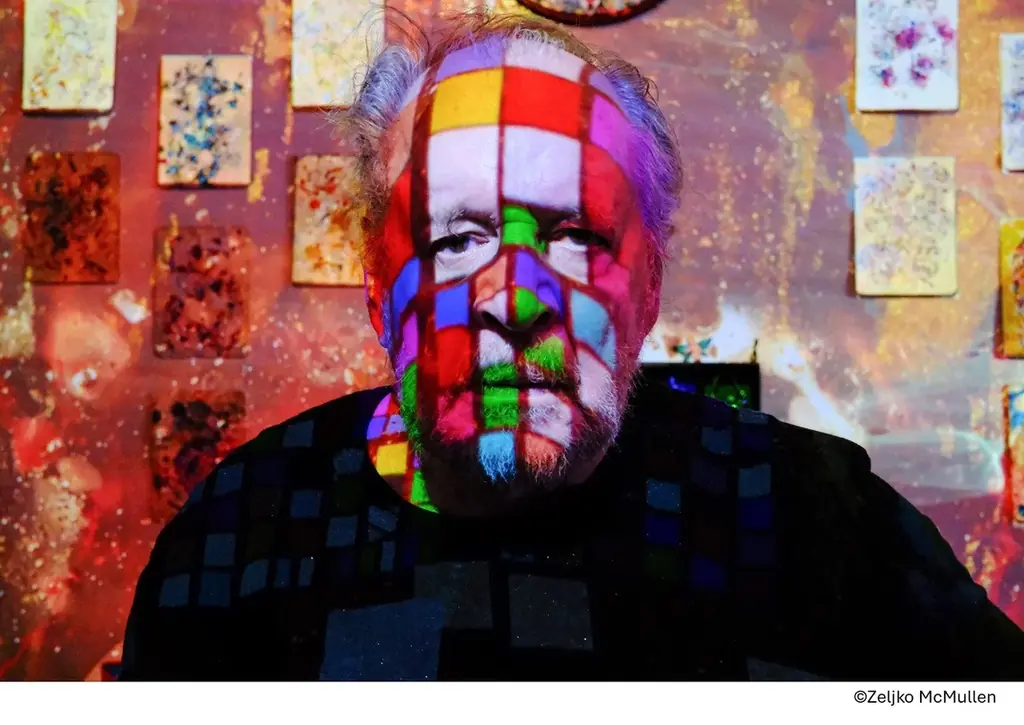 ユースカルチャーのターミナルへ。『KIDS』から30年——ラリー・クラークの現在地がISETAN THE SPACEに着地する。 画像 7