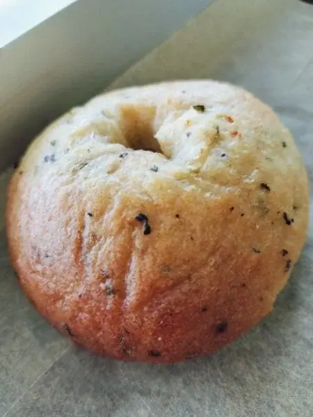 食品の商談展「JFEX」「“日本の食品”輸出EXPO」幕張メッセで盛況に開催中！今年注目の『お米』のグルメ ― 会場で最新トレンドを体感 画像 5