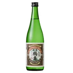 食品の商談展「JFEX」「“日本の食品”輸出EXPO」幕張メッセで盛況に開催中！今年注目の『お米』のグルメ ― 会場で最新トレンドを体感 画像 6