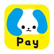 スマホと一緒に区内をぐるっと巡って抽選に応募♪「ぐるっと板橋LINEスタンプラリー」開催！ 画像 3