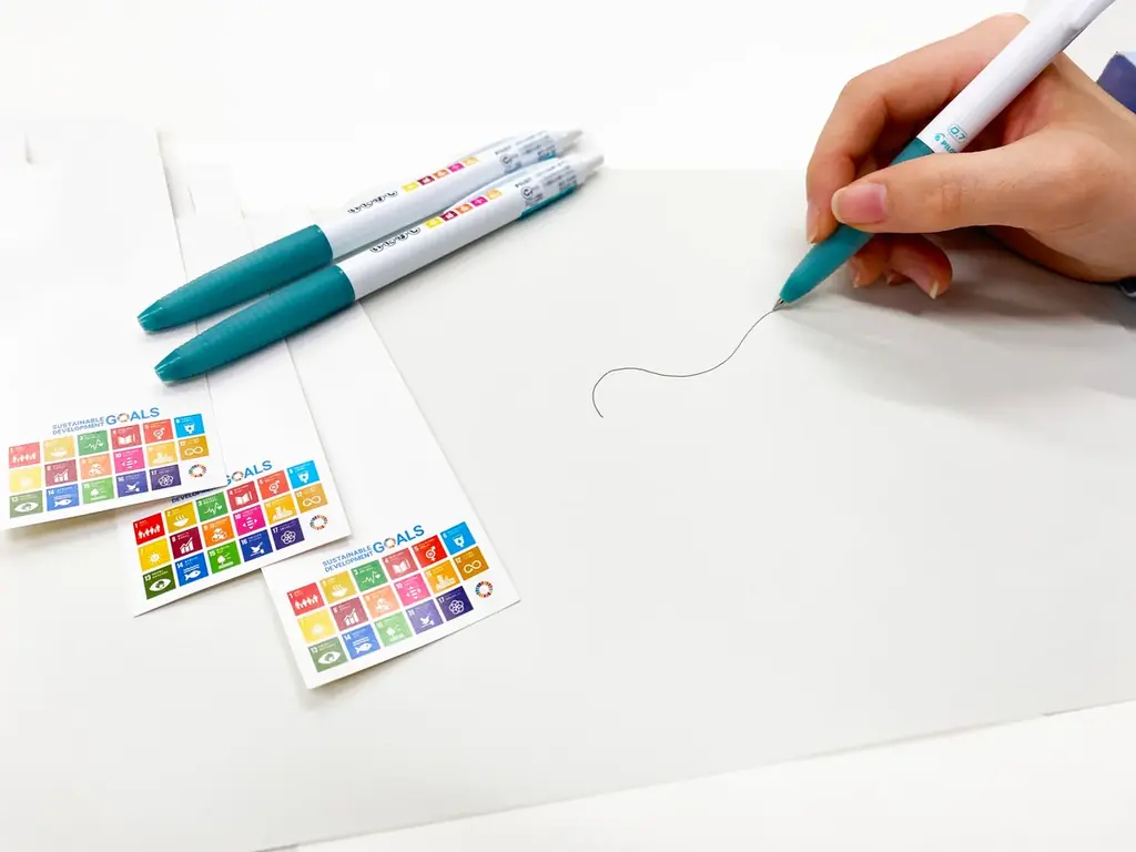 スマホと一緒に区内をぐるっと巡って抽選に応募♪「ぐるっと板橋LINEスタンプラリー」開催！ 画像 4