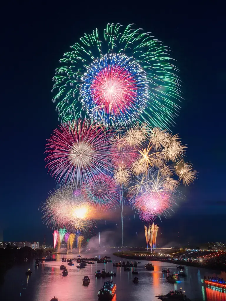 スマホと一緒に区内をぐるっと巡って抽選に応募♪「ぐるっと板橋LINEスタンプラリー」開催！ 画像 5