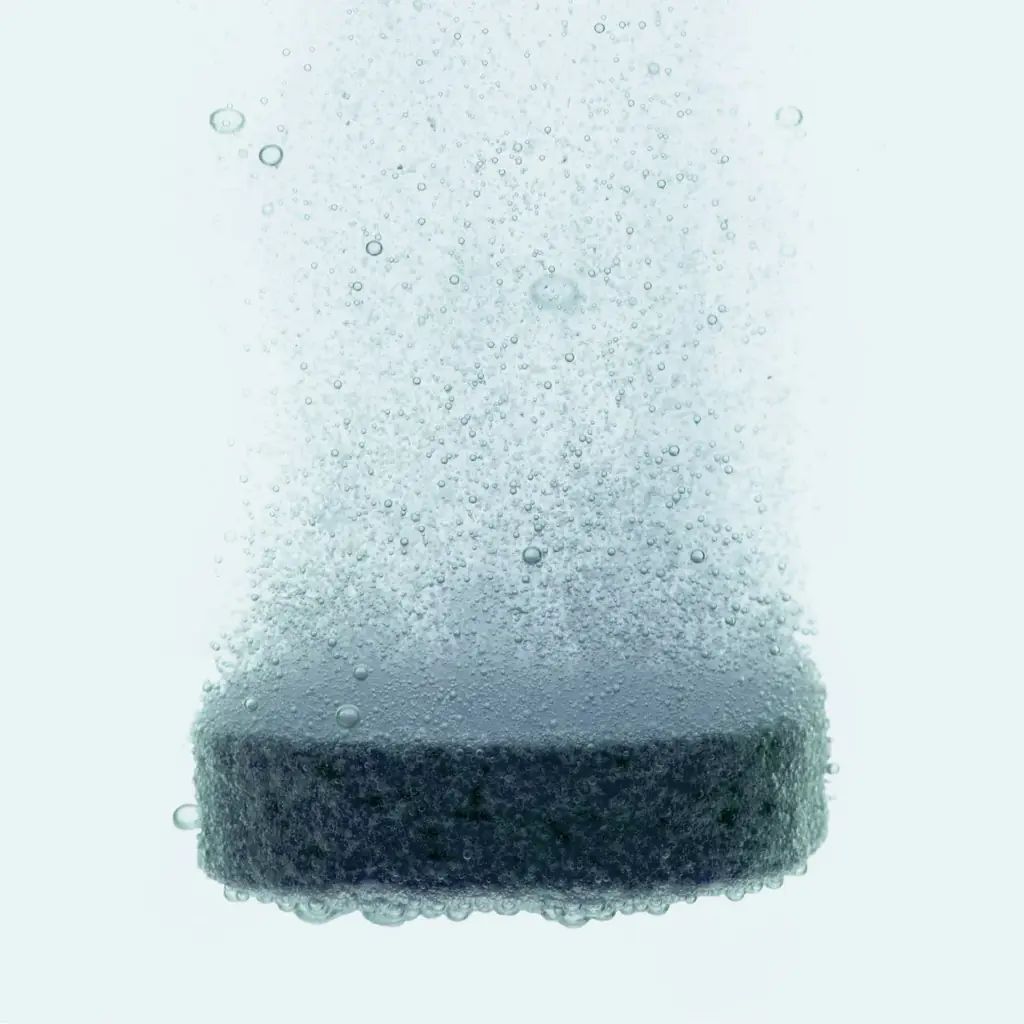 プレミアムナイトブランド「ReNELU（リネル）」が誕生 画像 2