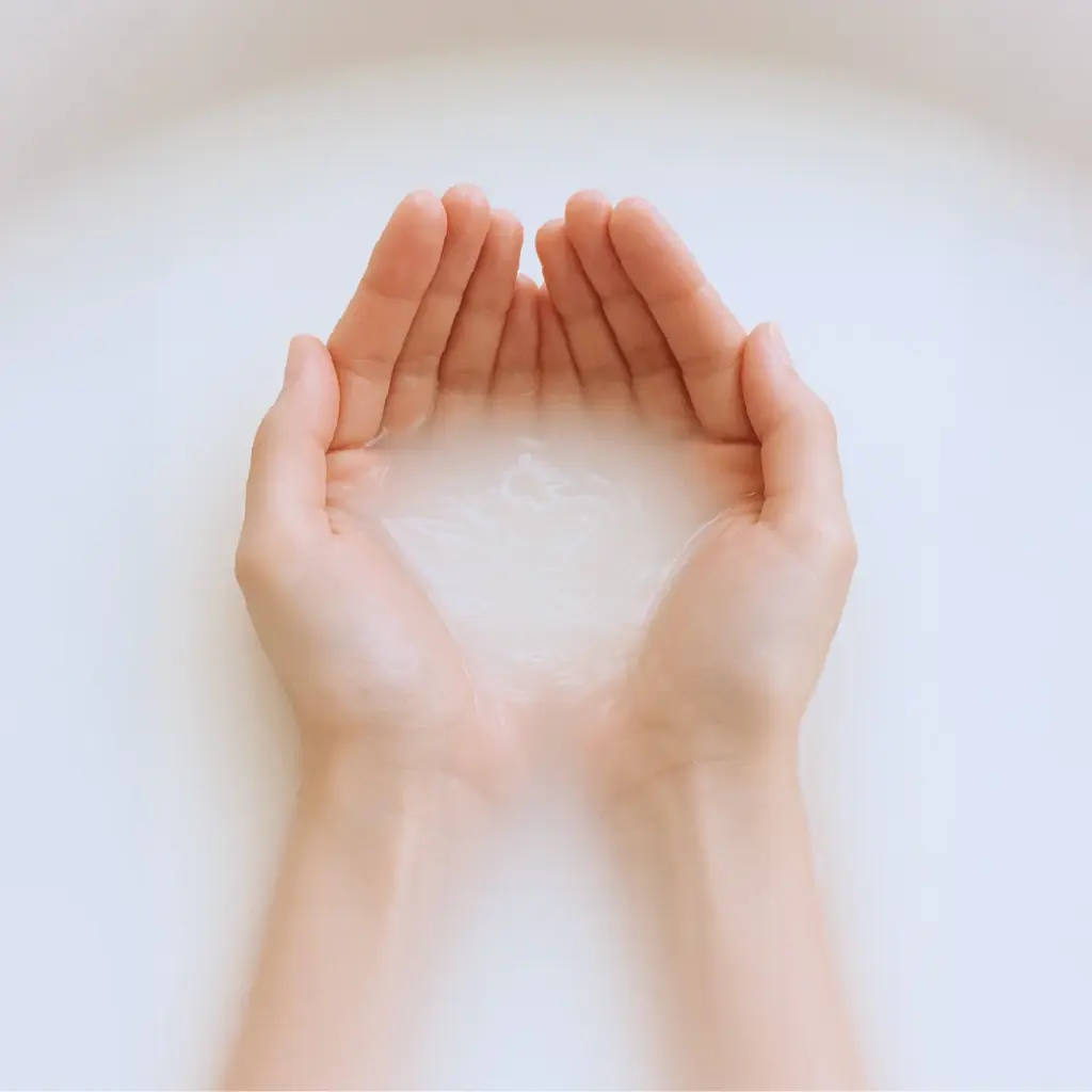 プレミアムナイトブランド「ReNELU（リネル）」が誕生 画像 4