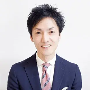 『保険クリニック®』ウィングキッチン京急蒲田店12月12日（金）オープン！ 画像 4