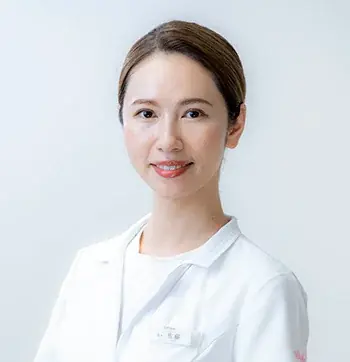 【限定販売開始】多くのご要望にお応えしてクリニック発想のトリプルアクション美容液「レジュビー3」！ 画像 3