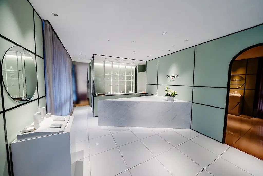 【限定販売開始】多くのご要望にお応えしてクリニック発想のトリプルアクション美容液「レジュビー3」！ 画像 4