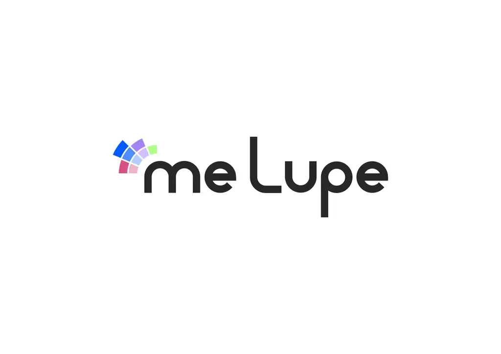MeLupe β版提供開始