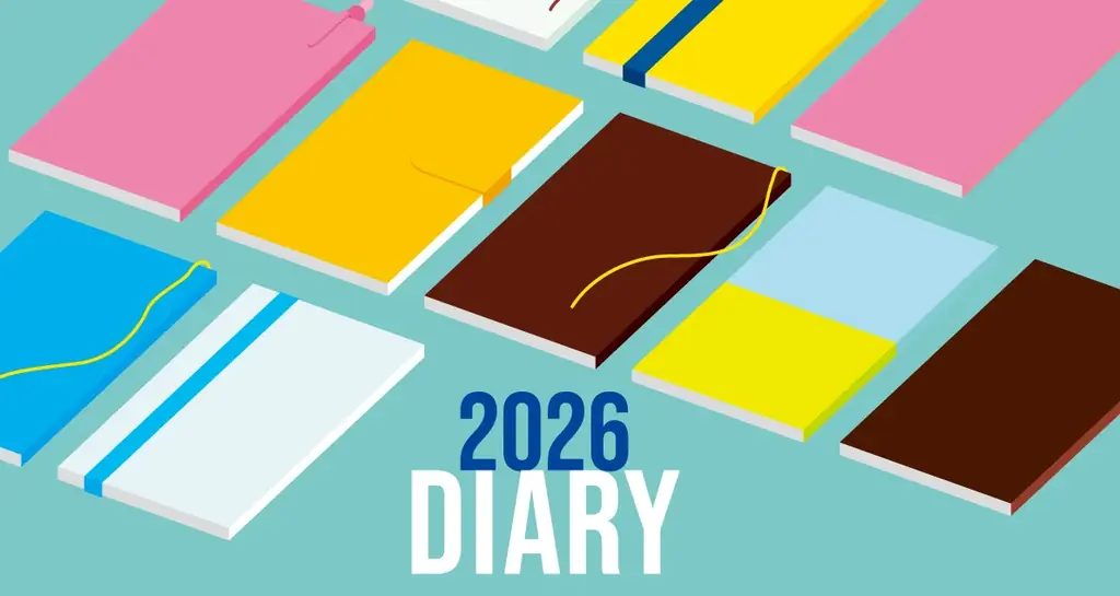 ロルバーン2026発表