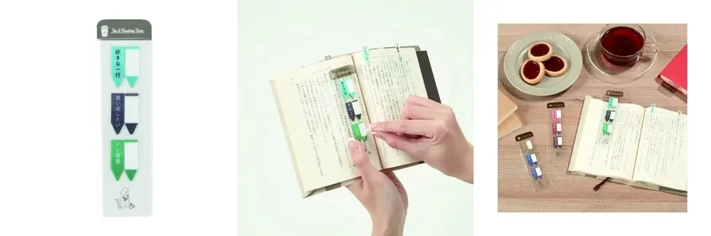 自由に書ける、思いきり残せる自分だけのダイアリー 画像 12