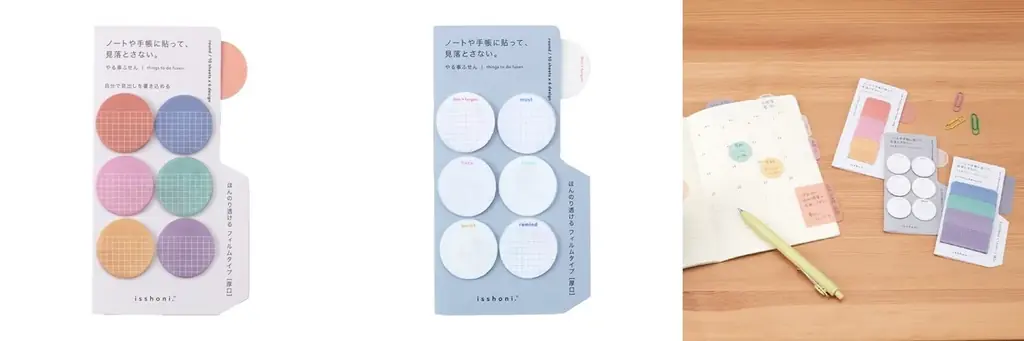 自由に書ける、思いきり残せる自分だけのダイアリー 画像 13