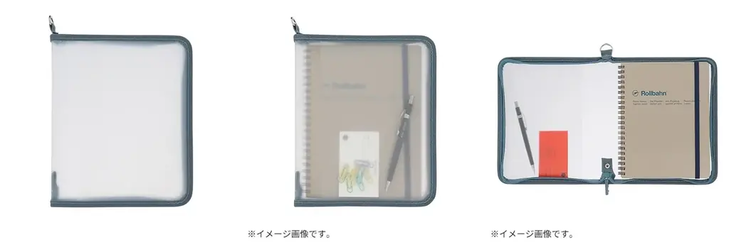 自由に書ける、思いきり残せる自分だけのダイアリー 画像 4