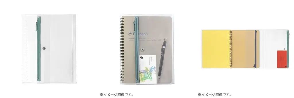 自由に書ける、思いきり残せる自分だけのダイアリー 画像 5