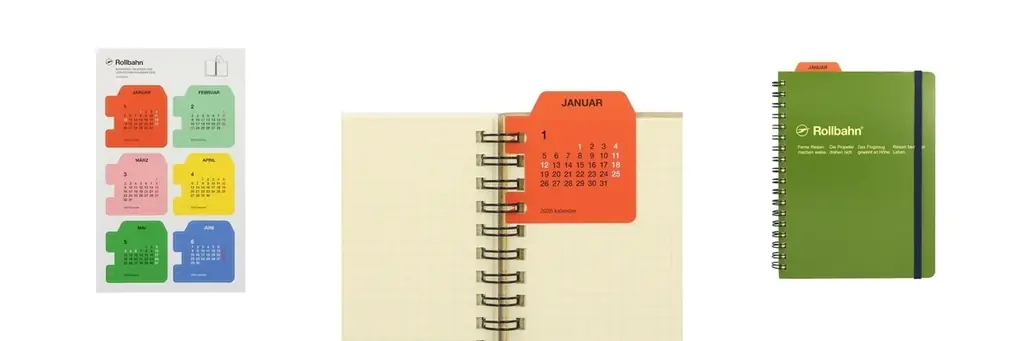 自由に書ける、思いきり残せる自分だけのダイアリー 画像 7