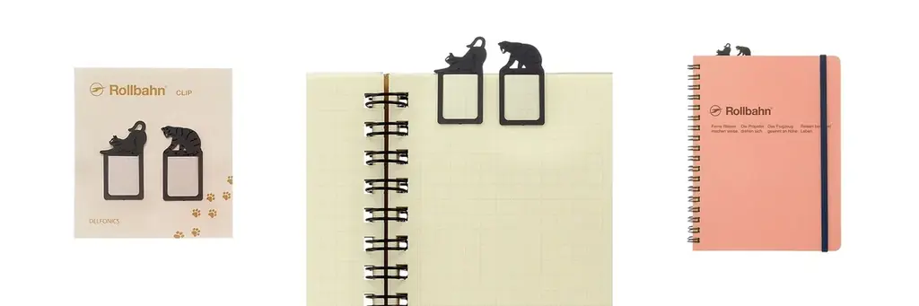 自由に書ける、思いきり残せる自分だけのダイアリー 画像 8