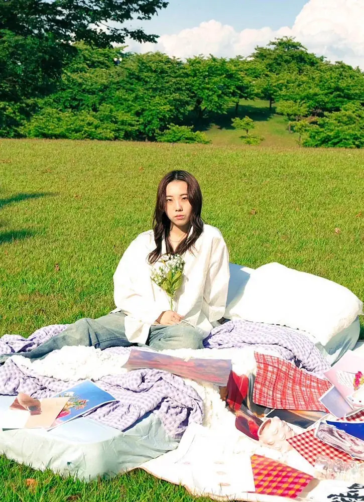 2025.12.6 群馬県伊勢崎駅前開催！「駅前イルミネーション アニメソング盆踊り」 画像 12