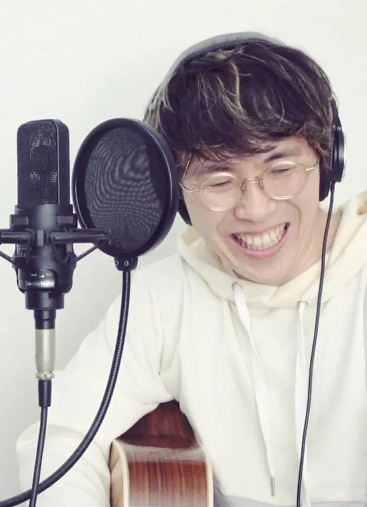 2025.12.6 群馬県伊勢崎駅前開催！「駅前イルミネーション アニメソング盆踊り」 画像 13