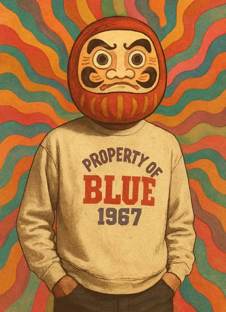 2025.12.6 群馬県伊勢崎駅前開催！「駅前イルミネーション アニメソング盆踊り」 画像 16