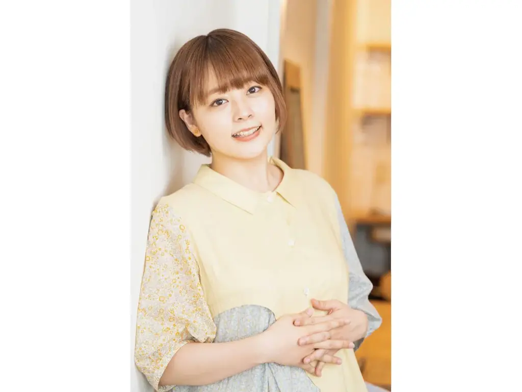 2025.12.6 群馬県伊勢崎駅前開催！「駅前イルミネーション アニメソング盆踊り」 画像 5