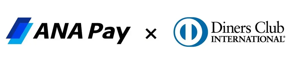 ANAダイナース チャージ加算