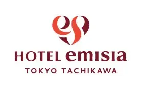 【ホテルエミシア東京立川】冬限定クリスマスデザート　「スカイレストラン ハレアス」で特別なひとときを 画像 7