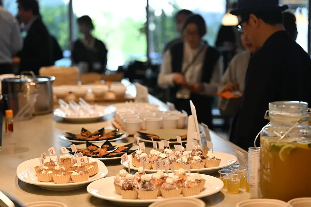 クックパッド「食トレンド大賞2025・食トレンド予測2026」発表会レポート｜食トレンド大賞は「ワンプレートせいろ」 画像 6