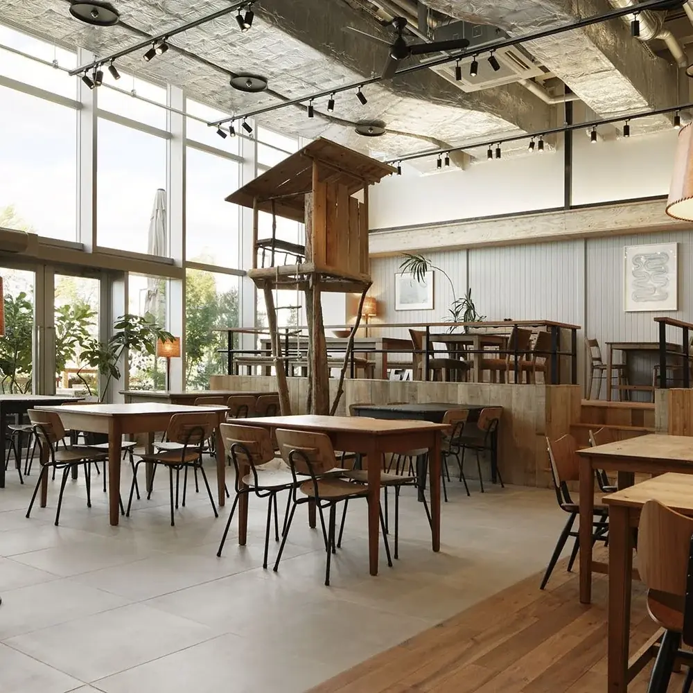 【湘南T-SITE】大切な人との絆が深まる体験イベントが盛りだくさん。「湘南T-SITEのクリスマス」を12/25(木)まで開催 画像 10