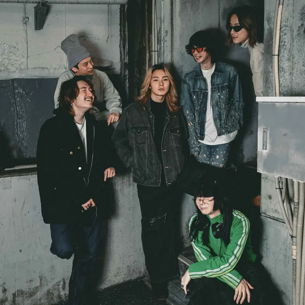 【湘南T-SITE】大切な人との絆が深まる体験イベントが盛りだくさん。「湘南T-SITEのクリスマス」を12/25(木)まで開催 画像 11