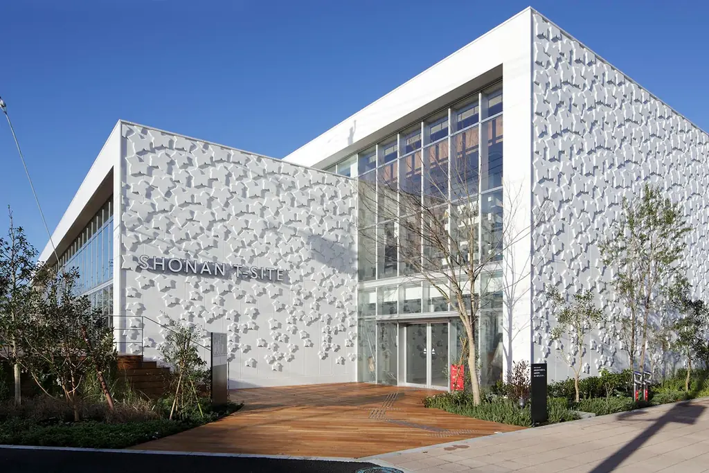 【湘南T-SITE】大切な人との絆が深まる体験イベントが盛りだくさん。「湘南T-SITEのクリスマス」を12/25(木)まで開催 画像 13