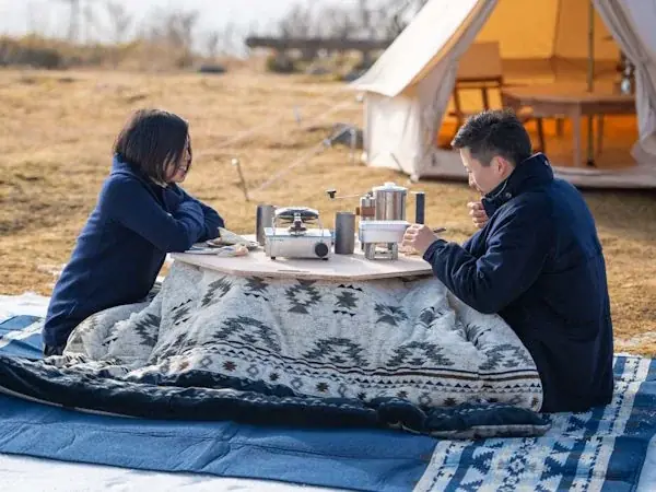 【湘南T-SITE】大切な人との絆が深まる体験イベントが盛りだくさん。「湘南T-SITEのクリスマス」を12/25(木)まで開催 画像 7