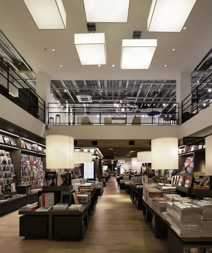 【湘南T-SITE】大切な人との絆が深まる体験イベントが盛りだくさん。「湘南T-SITEのクリスマス」を12/25(木)まで開催 画像 8