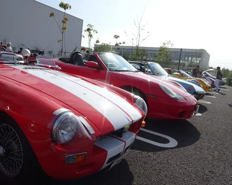 【湘南T-SITE】大切な人との絆が深まる体験イベントが盛りだくさん。「湘南T-SITEのクリスマス」を12/25(木)まで開催 画像 9