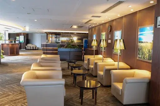 月額4,980円(税込5,478円)で人気サウナ施設が通い放題の新サービス「FLEXKEY」、新たに「タイムズ スパ・レスタ」との提携を発表 画像 10