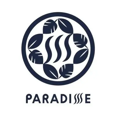 月額4,980円(税込5,478円)で人気サウナ施設が通い放題の新サービス「FLEXKEY」、新たに「タイムズ スパ・レスタ」との提携を発表 画像 11