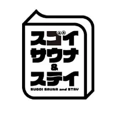 月額4,980円(税込5,478円)で人気サウナ施設が通い放題の新サービス「FLEXKEY」、新たに「タイムズ スパ・レスタ」との提携を発表 画像 13