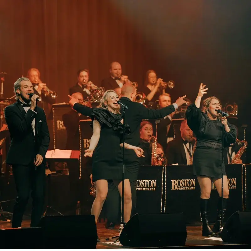 【北杜市】フィンランドからサンタクロース（Joulupukki）が北杜市にやってくる！ 画像 8