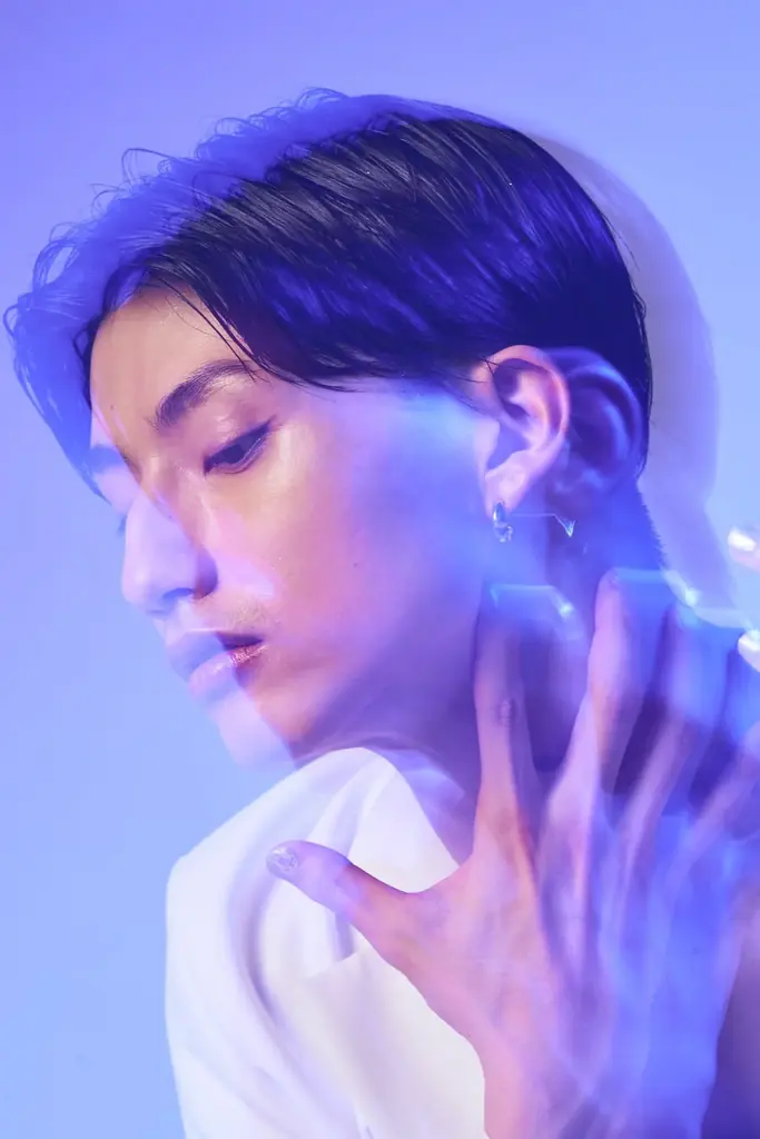 ダンス界のプリンス、瀬島志琉　待望のメジャー・デビュー 画像 4