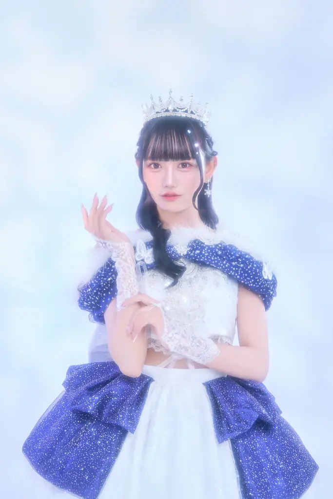 大越せら生誕祭