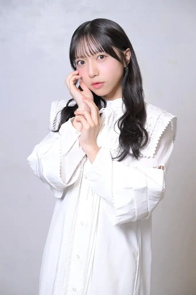 オーディション番組『Dark Idol』発アイドル「Toi Toi Toi」に新メンバー、萩田こころ・山田せいあの2名が加入＜新メンバーコメントあり＞ 画像 3