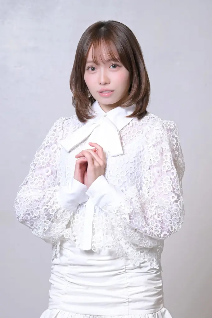 オーディション番組『Dark Idol』発アイドル「Toi Toi Toi」に新メンバー、萩田こころ・山田せいあの2名が加入＜新メンバーコメントあり＞ 画像 4