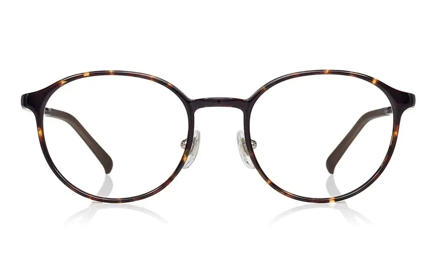 【OWNDAYS｜オンデーズ】目の乾燥・冬の紫外線対策に！リラックスに最適な定番の「ぬくぬくメガネ」と「冬もあえてサングラス」など、目のケアとファッションを両立するおすすめアイウェアセレクションを展開 画像 2