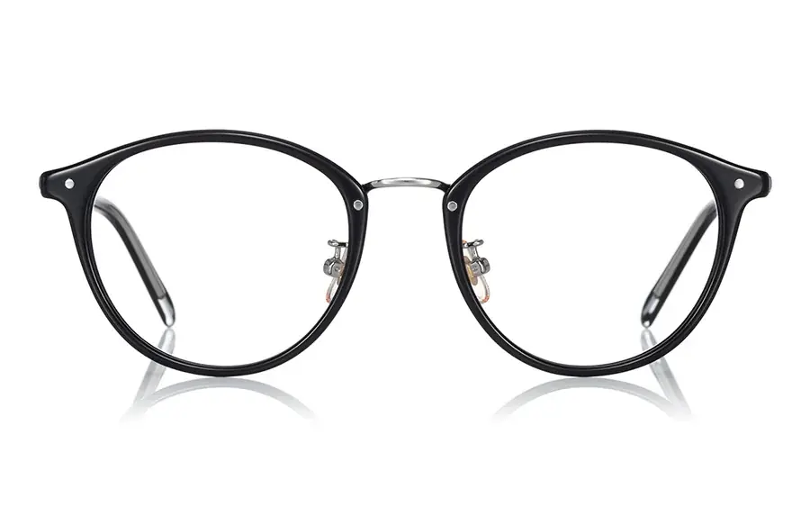 【OWNDAYS｜オンデーズ】目の乾燥・冬の紫外線対策に！リラックスに最適な定番の「ぬくぬくメガネ」と「冬もあえてサングラス」など、目のケアとファッションを両立するおすすめアイウェアセレクションを展開 画像 3