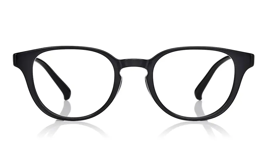 【OWNDAYS｜オンデーズ】目の乾燥・冬の紫外線対策に！リラックスに最適な定番の「ぬくぬくメガネ」と「冬もあえてサングラス」など、目のケアとファッションを両立するおすすめアイウェアセレクションを展開 画像 4