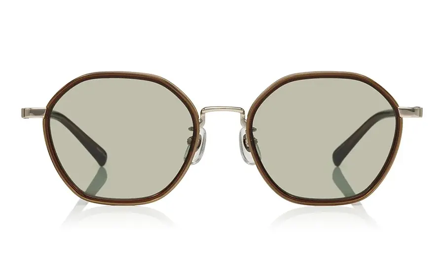 【OWNDAYS｜オンデーズ】目の乾燥・冬の紫外線対策に！リラックスに最適な定番の「ぬくぬくメガネ」と「冬もあえてサングラス」など、目のケアとファッションを両立するおすすめアイウェアセレクションを展開 画像 5