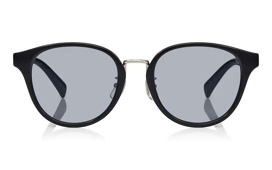 【OWNDAYS｜オンデーズ】目の乾燥・冬の紫外線対策に！リラックスに最適な定番の「ぬくぬくメガネ」と「冬もあえてサングラス」など、目のケアとファッションを両立するおすすめアイウェアセレクションを展開 画像 6