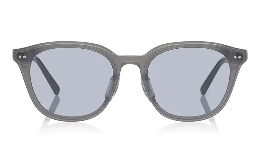 【OWNDAYS｜オンデーズ】目の乾燥・冬の紫外線対策に！リラックスに最適な定番の「ぬくぬくメガネ」と「冬もあえてサングラス」など、目のケアとファッションを両立するおすすめアイウェアセレクションを展開 画像 7