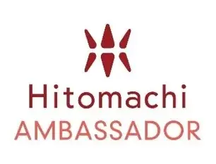 -ひとまちイベント- クリスマス・ミッション2025～ まちに笑顔を届けよう～in Marunouchi 画像 4