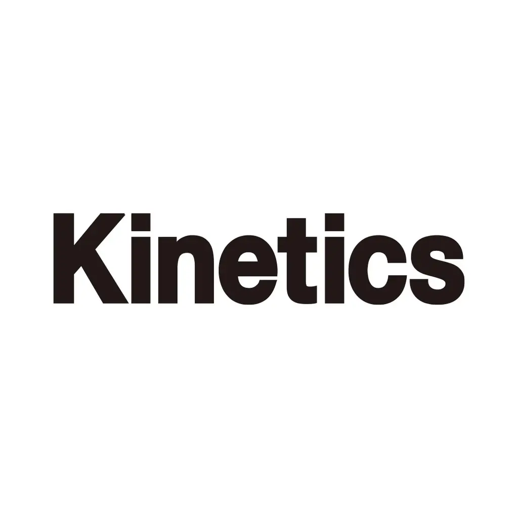 Kinetics、原宿カルチャーとホリデームードを融合させた“Christmas Night Market” を12月12日(金)に開催。 画像 4